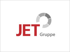 Jet-Gruppe